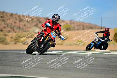 media/Oct-25-2025-2WTD (Sat) [[1e4a1f2fa2]]/B Group/Session 4 (Turns 3 and 4)/